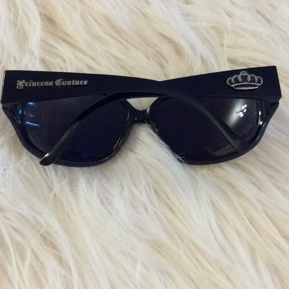 💞Princess Couture💞sunglasses